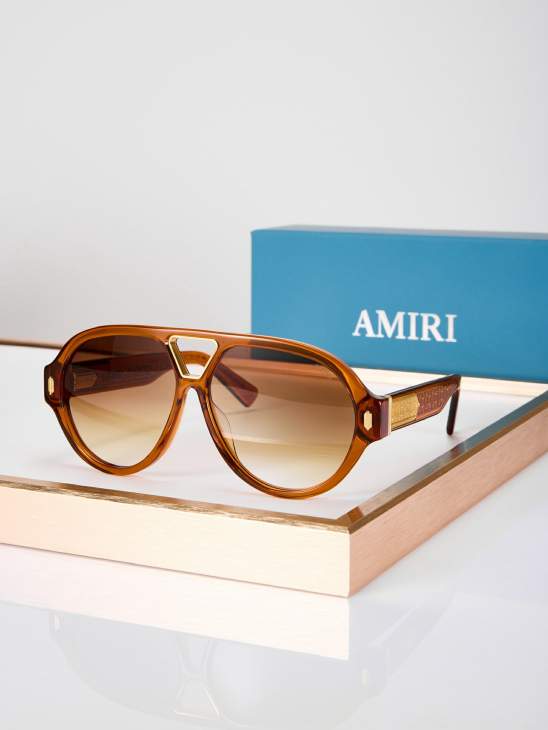 Picture of Amiri Sunglasses _SKUfw79279780fw
